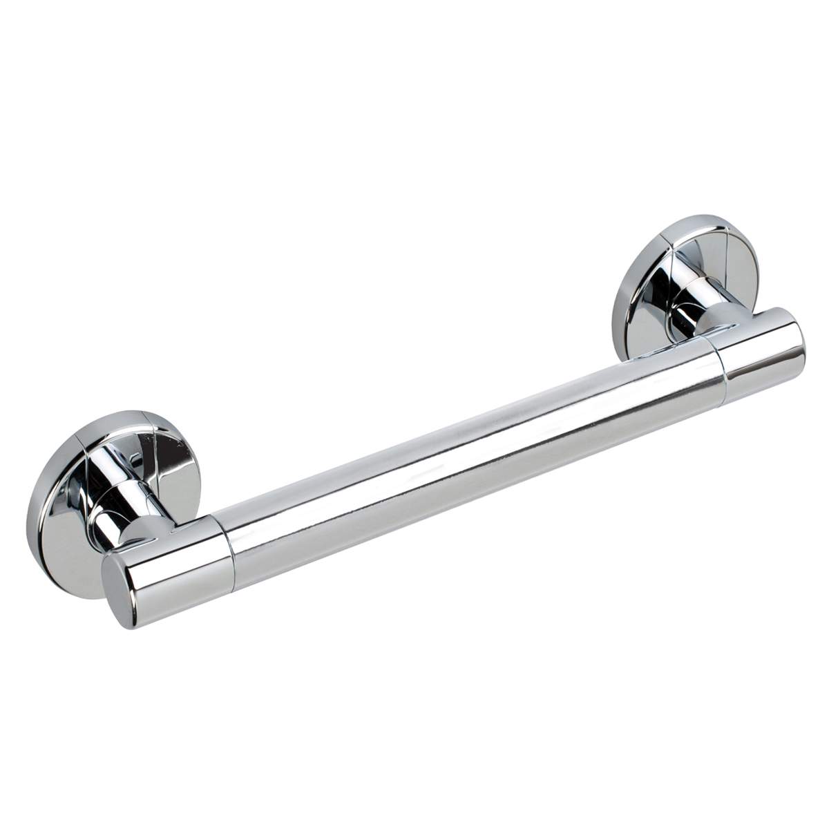 JTP 994mm Chrome Grab Rail (GB9CH)