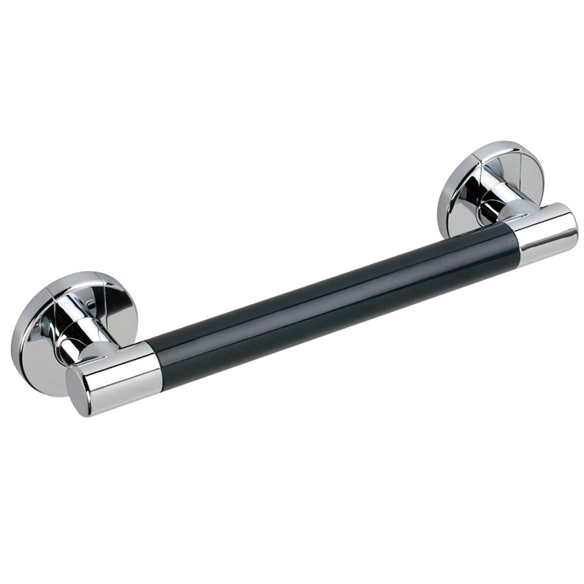 JTP 994mm Grey Grab Rail (GB9GR)