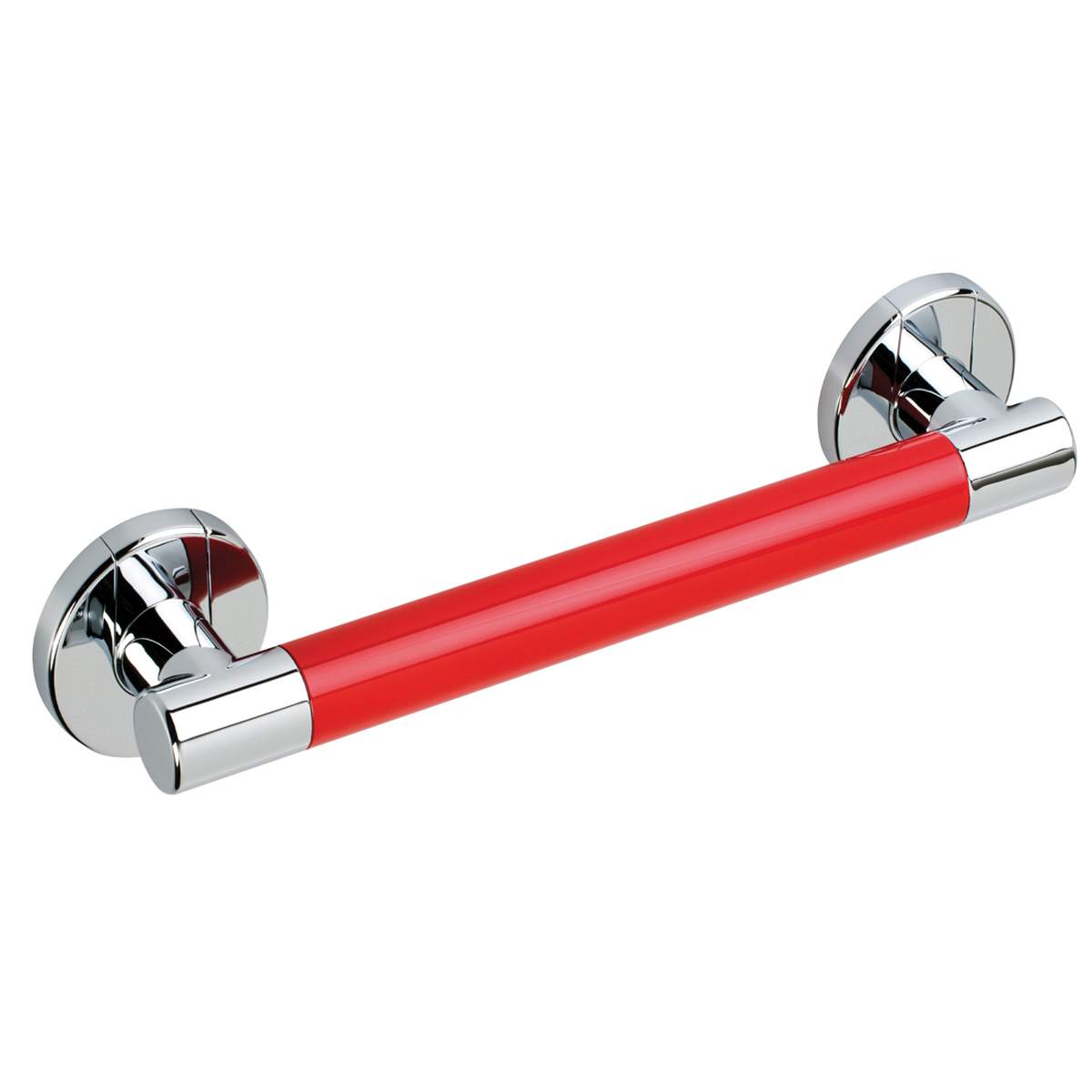 JTP 994mm Red Grab Rail (GB9R)