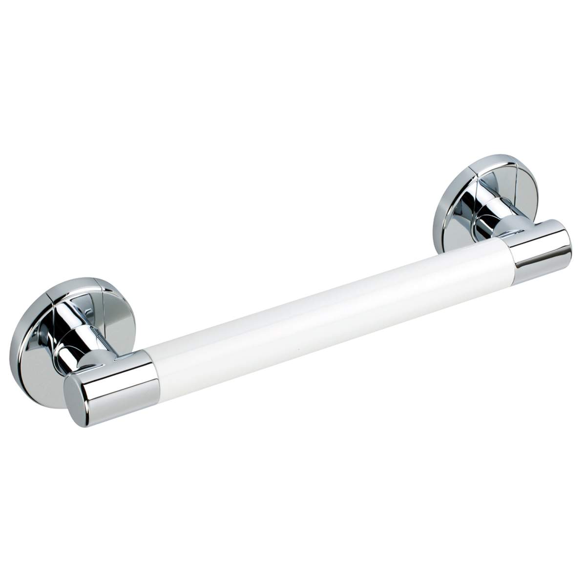 JTP 994mm White Grab Rail (GB9W)
