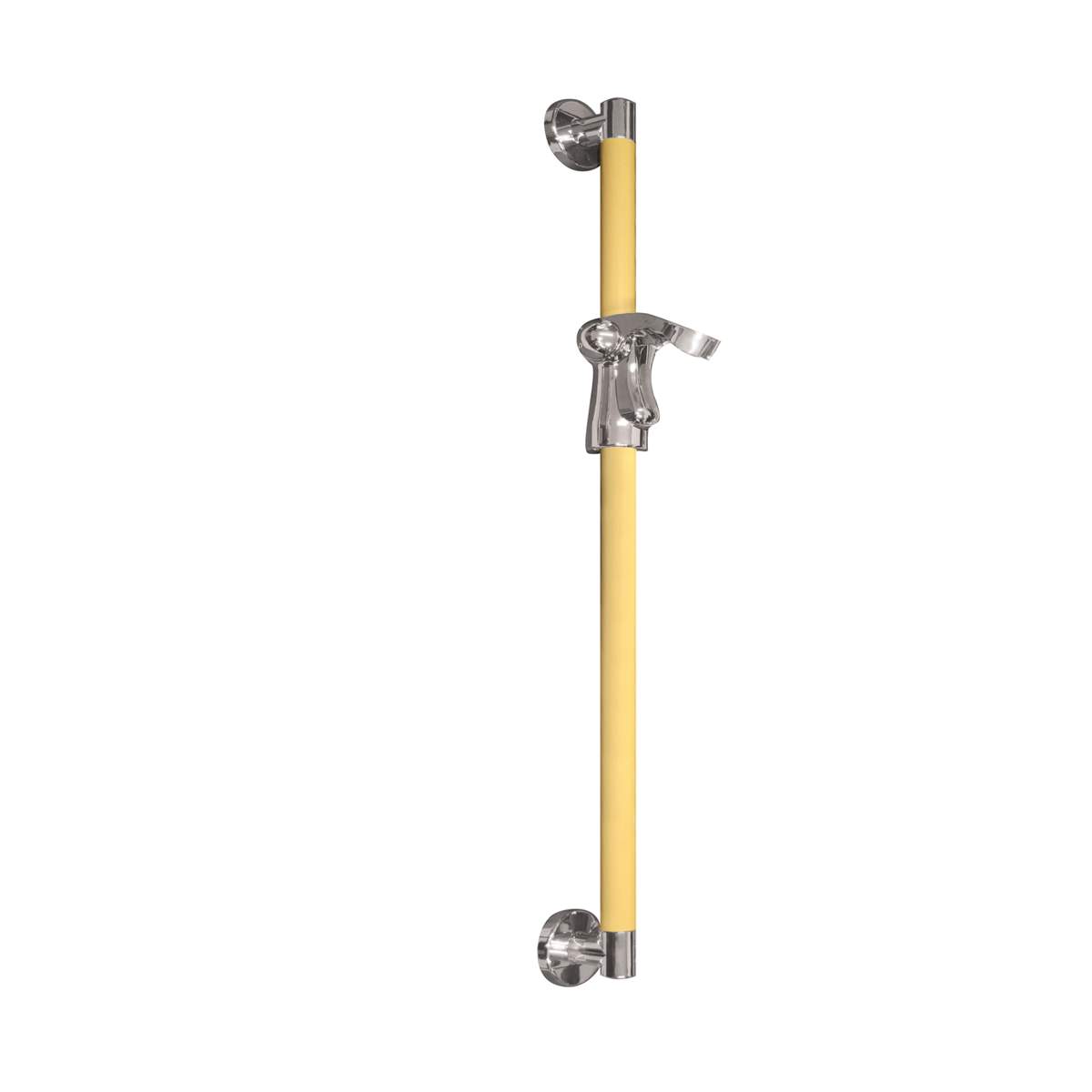 JTP Sand Long Grab Rail (GRSH9S)