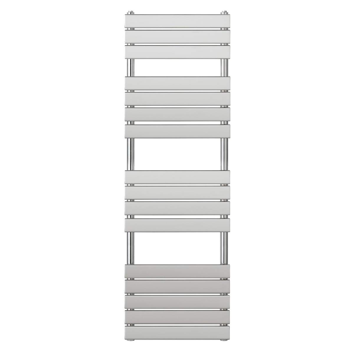 JTP Hix Chrome Radiator 1600 x 500 (HIX1600C)