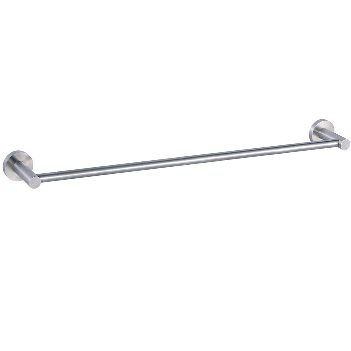 JTP Inox Towel Rail (IX111)