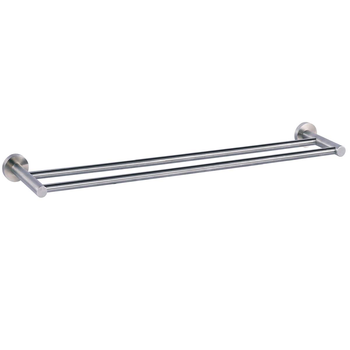 JTP Inox Towel Rail (IX170)