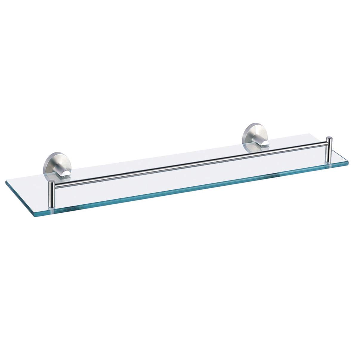 JTP Inox Glass Shelf (IX175)