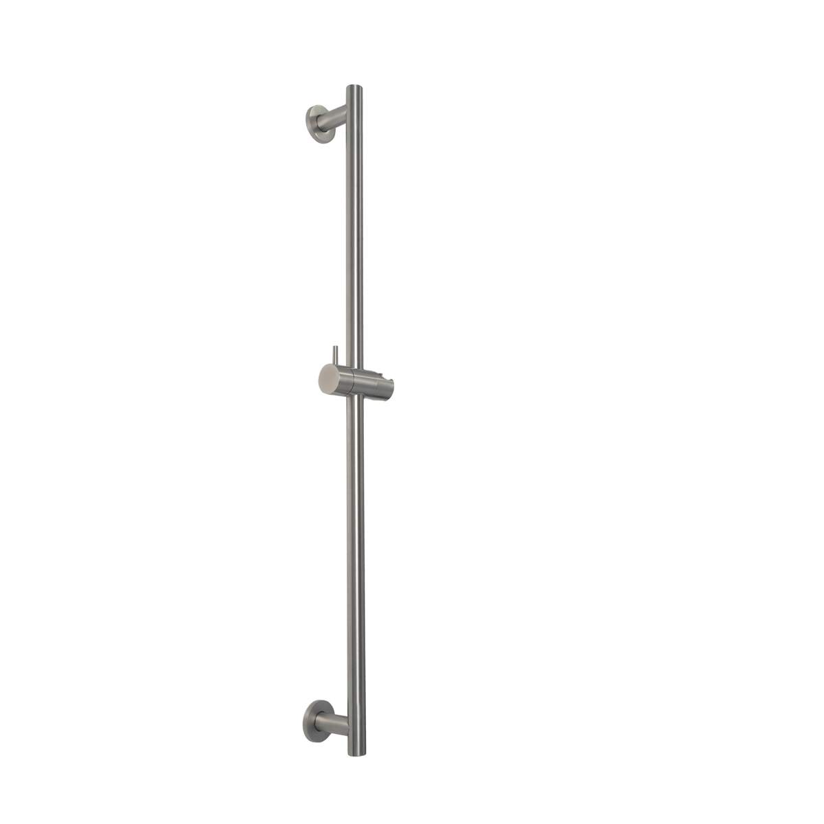 JTP Inox Slide Rail (IX179)