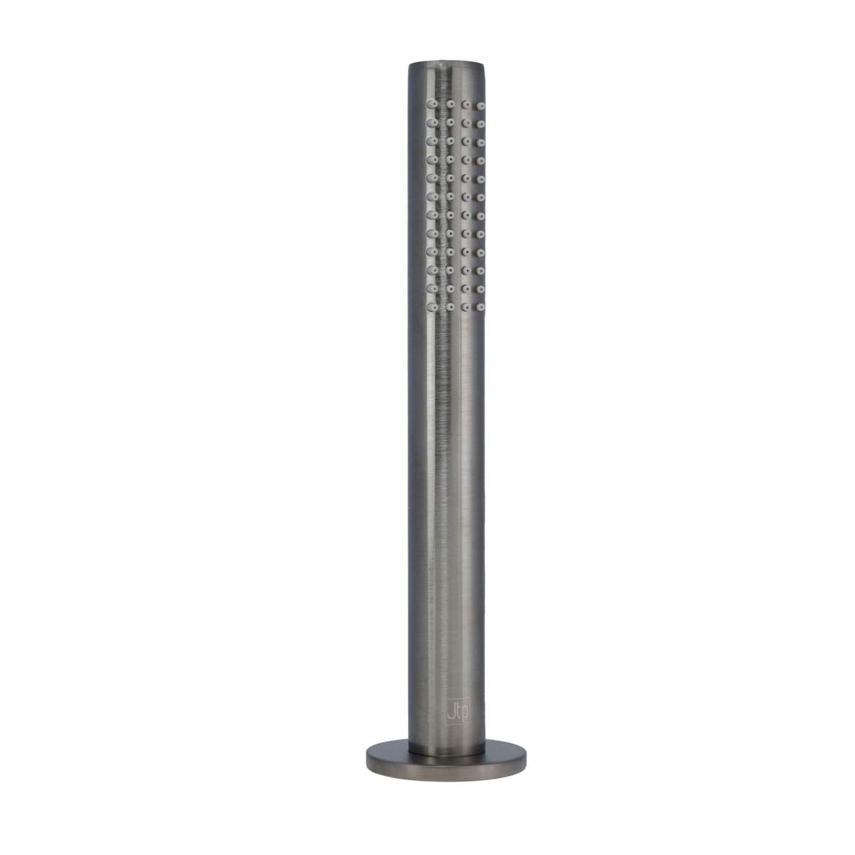 JTP Inox Shower Pull-Out Handle (IX51130A)
