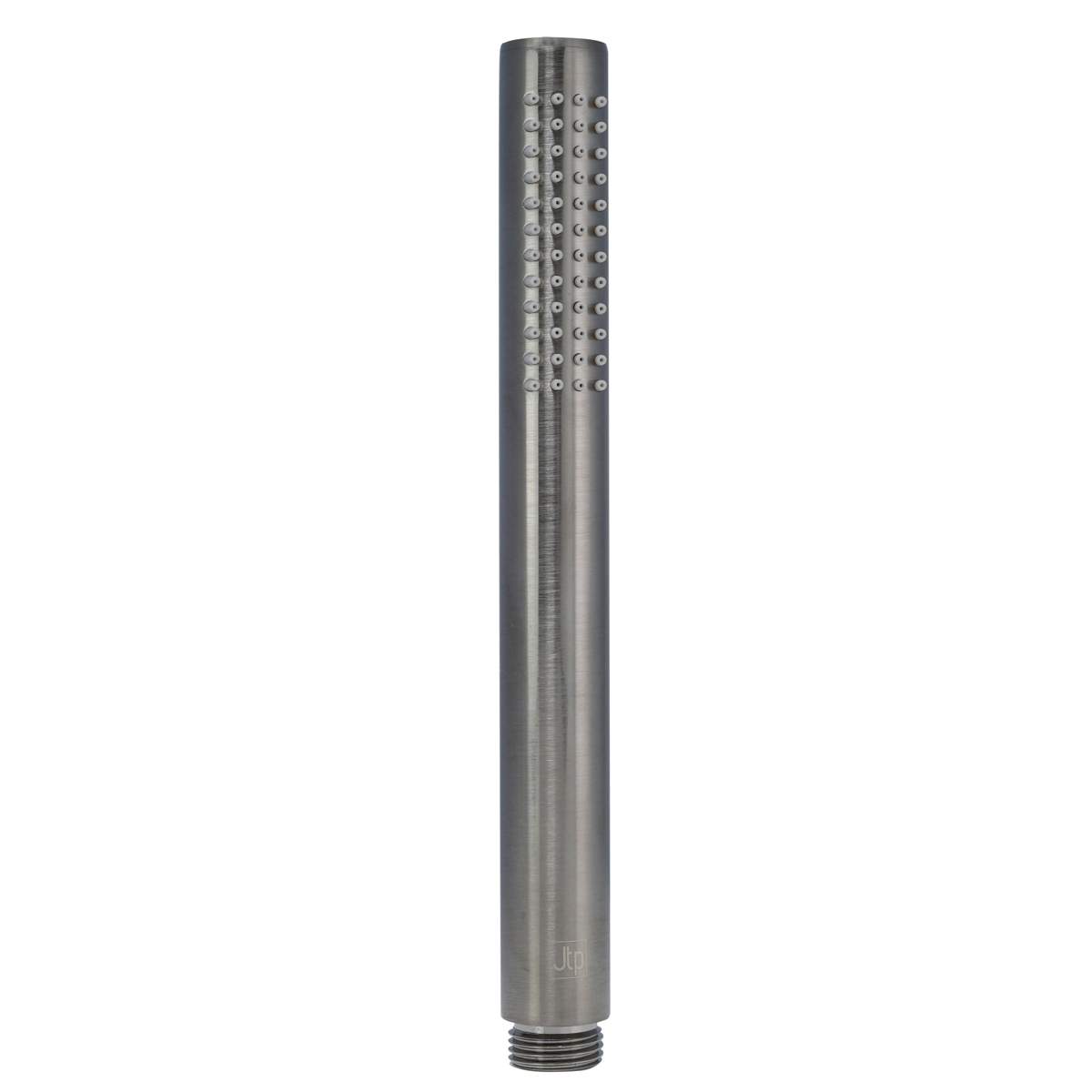 JTP Inox Shower Handle (IX930)