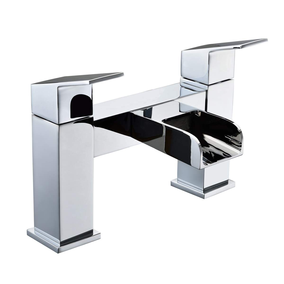 JTP Cami Bath Filler (JTCM303P)