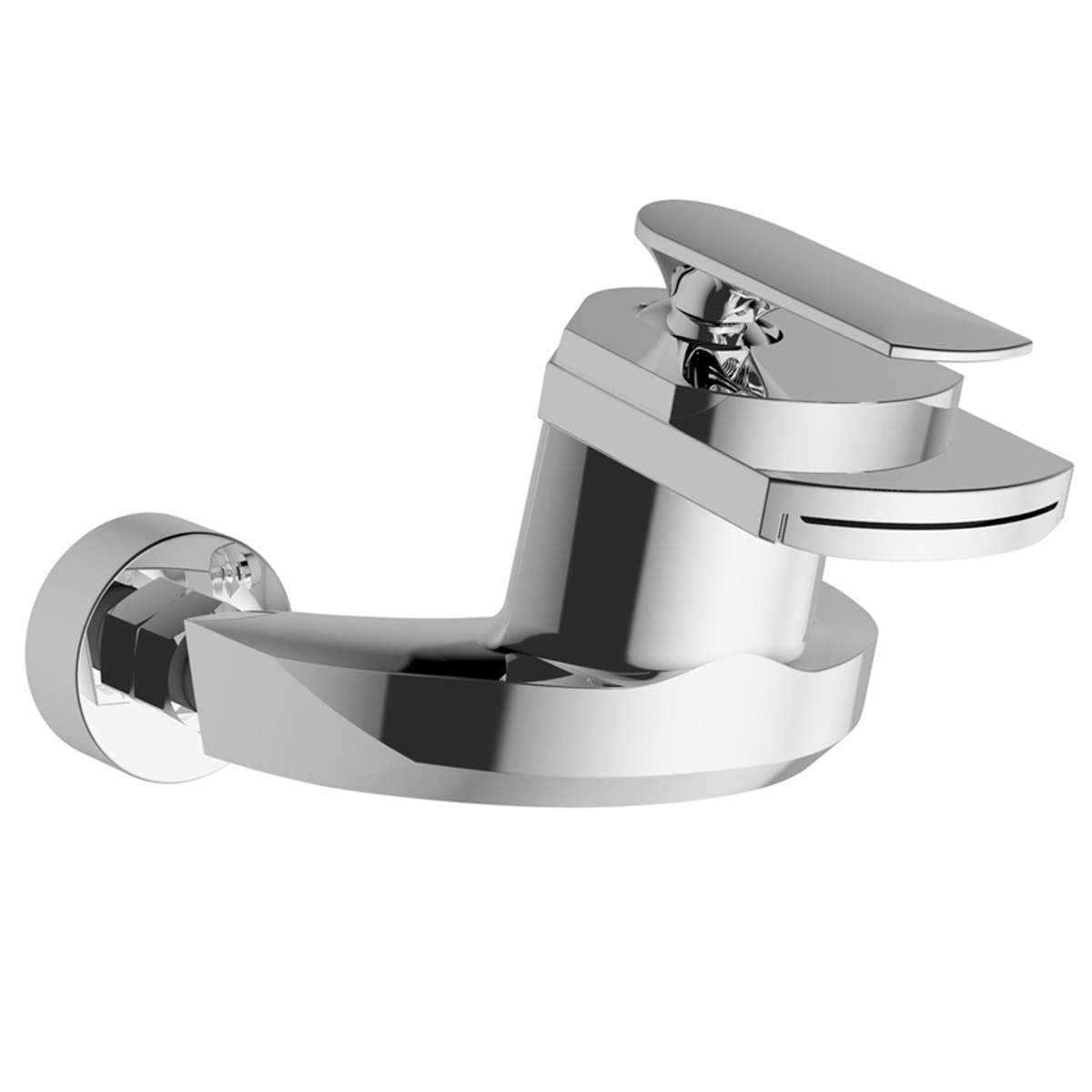 JTP Gant Bath Filler (JTGT304P)