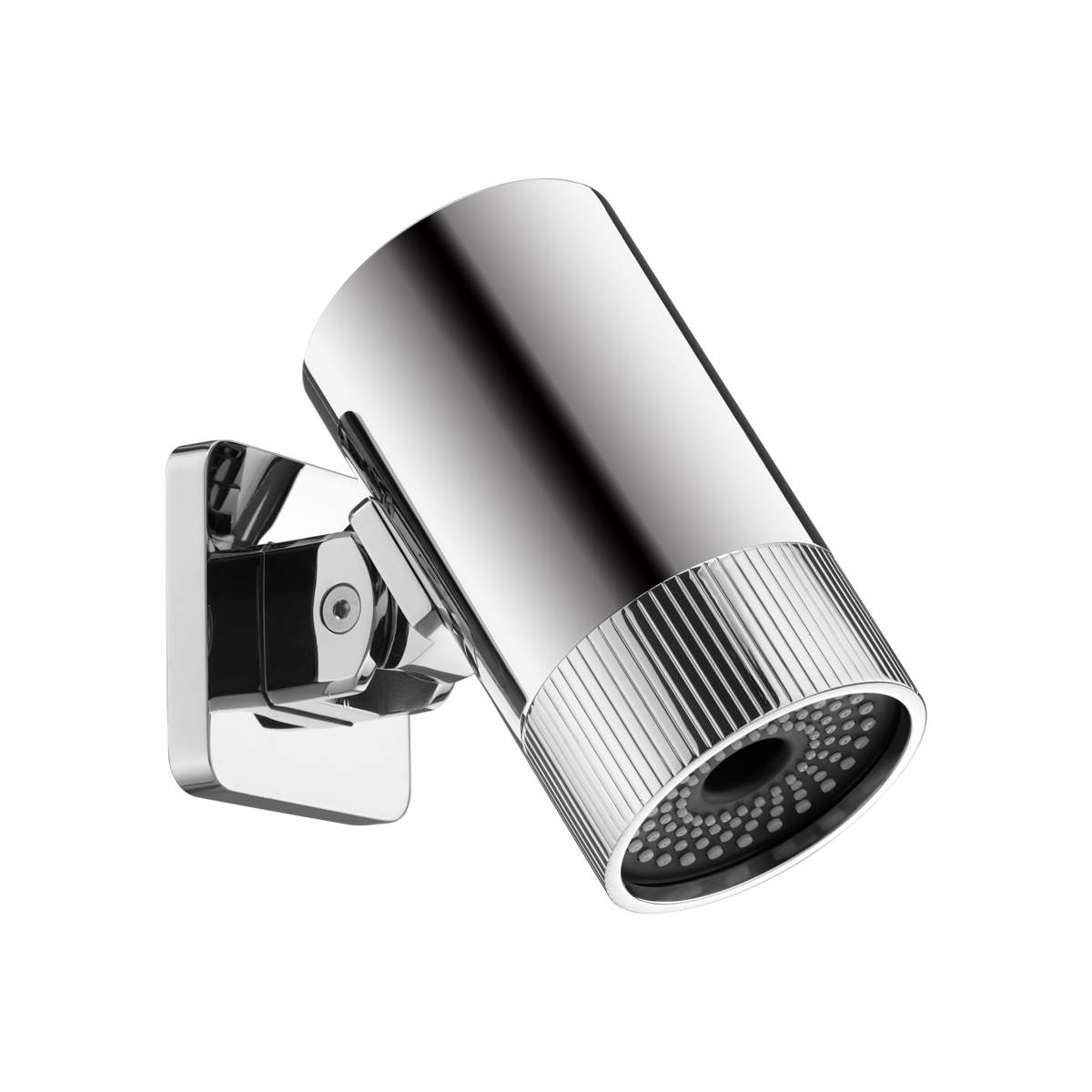 JTP Florence Lumen Shower Head (LU4SHCH)