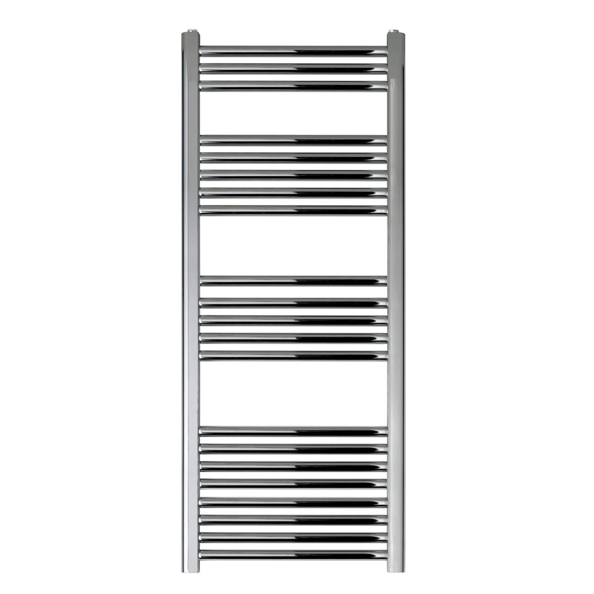 JTP Vos Chrome Radiator 1200 x 500 (VOS1200C)