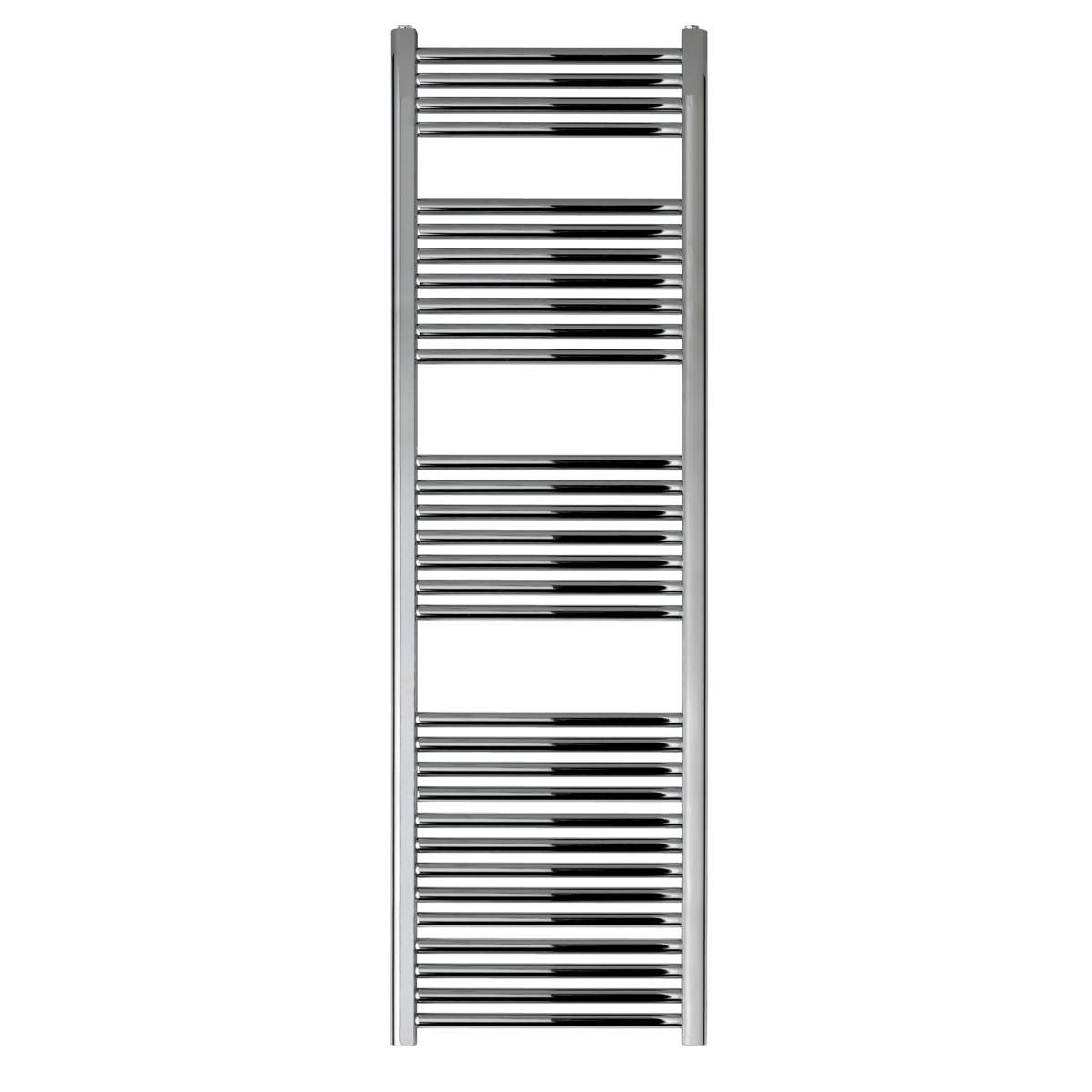 JTP Vos Chrome Radiator 1600 x 500 (VOS1600C)
