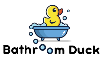 Bathroom Duck Limited