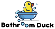 Bathroom Duck Limited